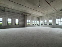 Jalan Papan (D22), Factory #629208431
